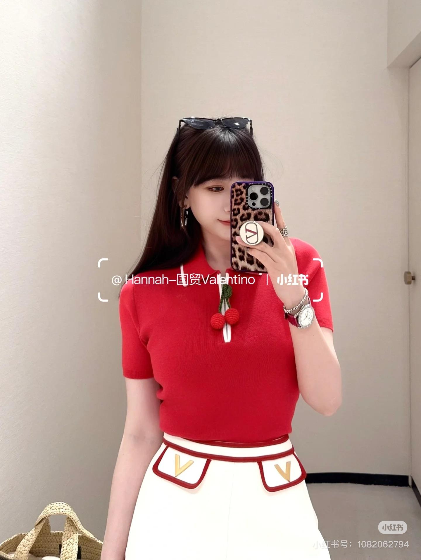 67f57376a1daedf951eb0ceae409c00e.jpg