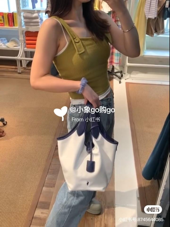 6a23159ff85b7d06ef44d63dd14cc7bf.jpg