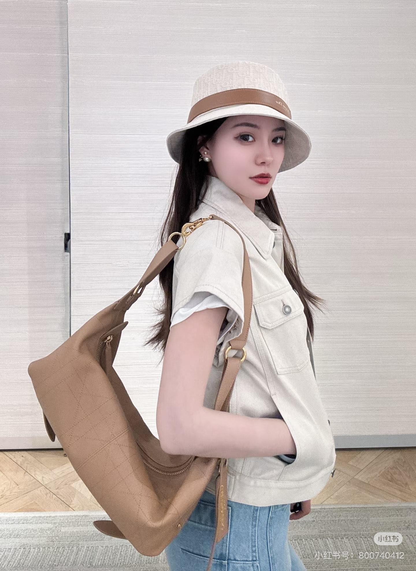 6a75d315710f8aeec8577af900a363cd.jpg