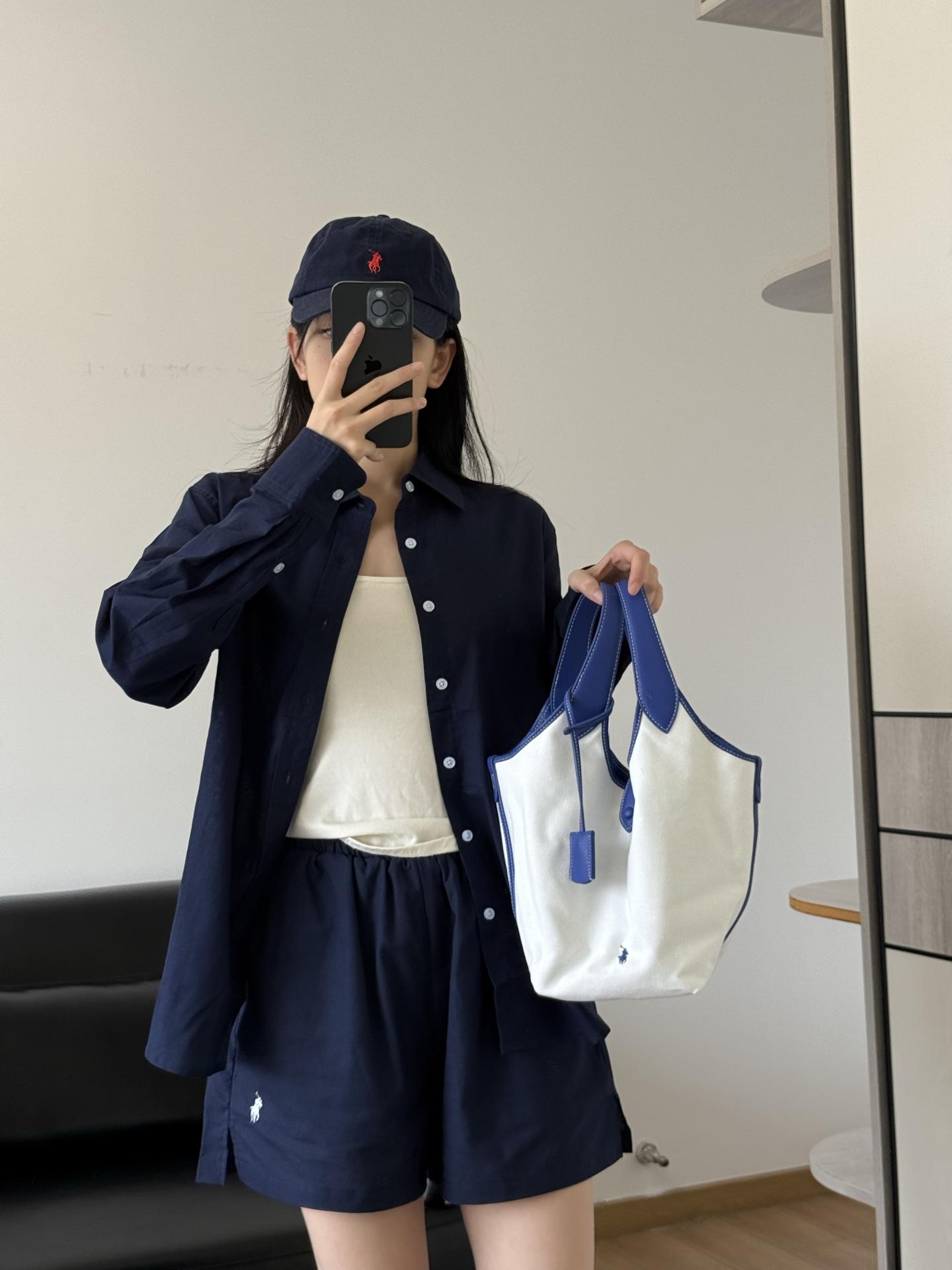 6c4fa8d68a2ebc7798bf4d30b0543ade.jpg