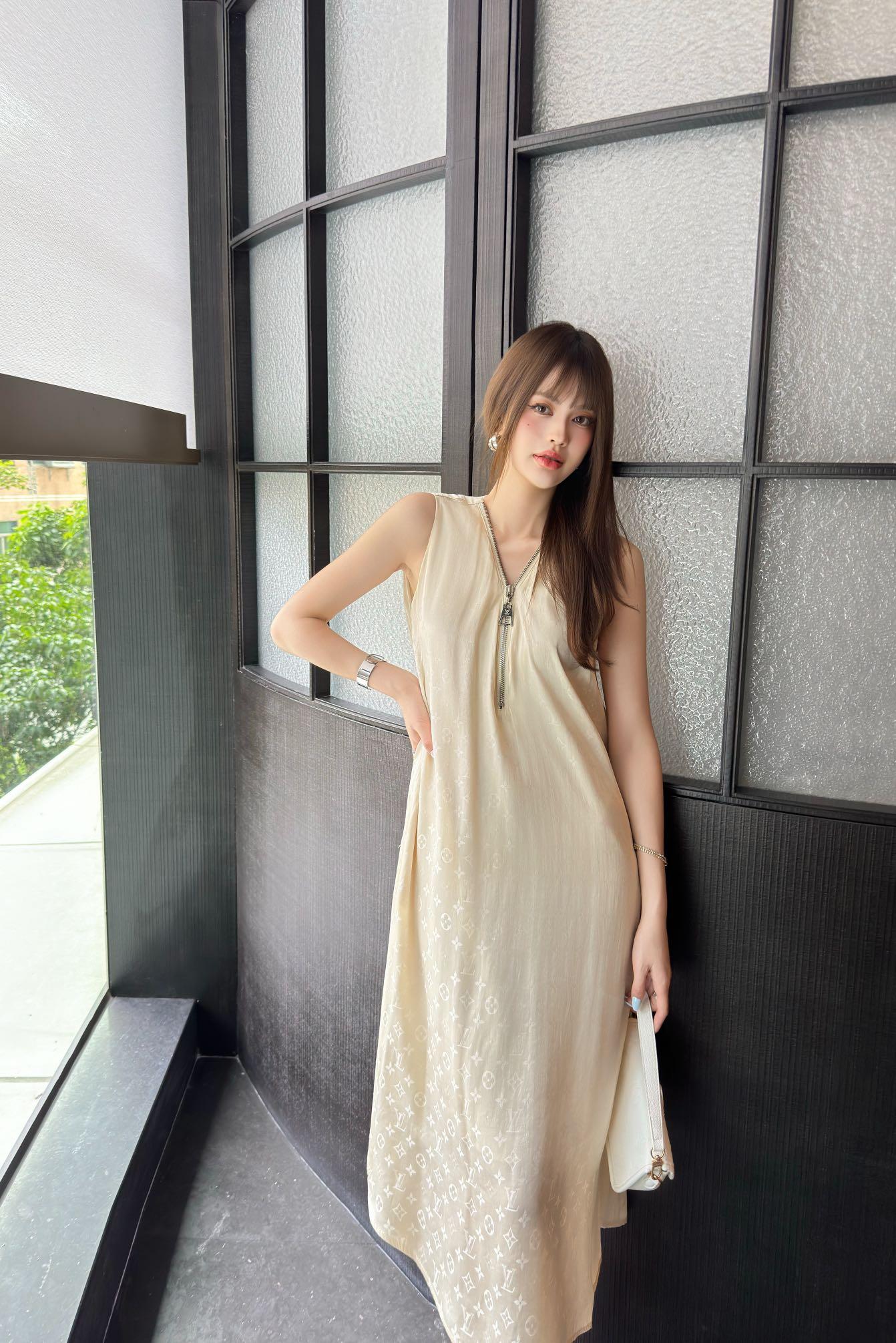 6cf918b43ac9a397a5007382138eec1e.jpg