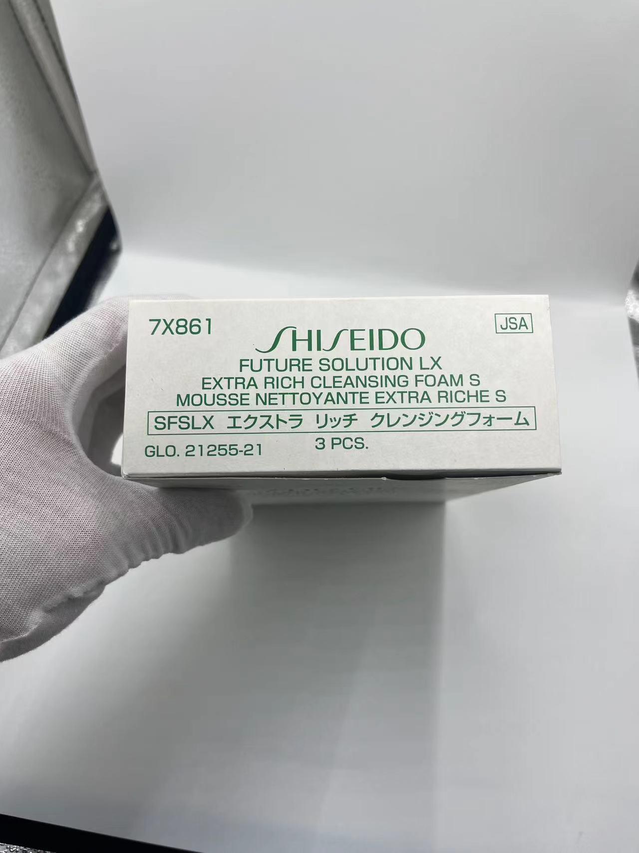 6de7e0cd242f4a3eb529ffe4778a5d96.jpg