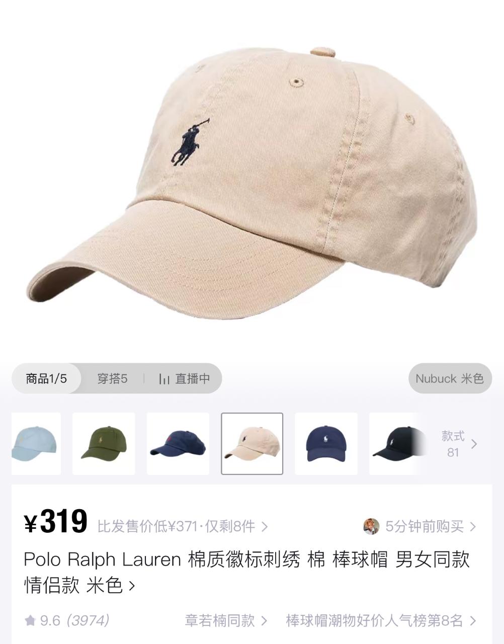 6f04632e44c8afe060b44e21b447e1e1.jpg