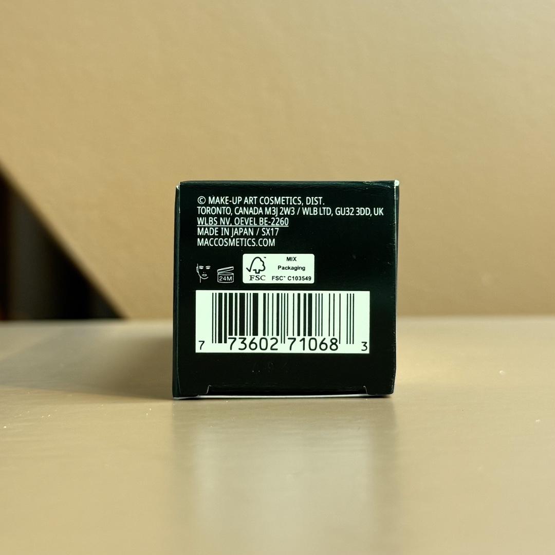 6f055355855a8a0b643b2ca80e9765c1.jpg