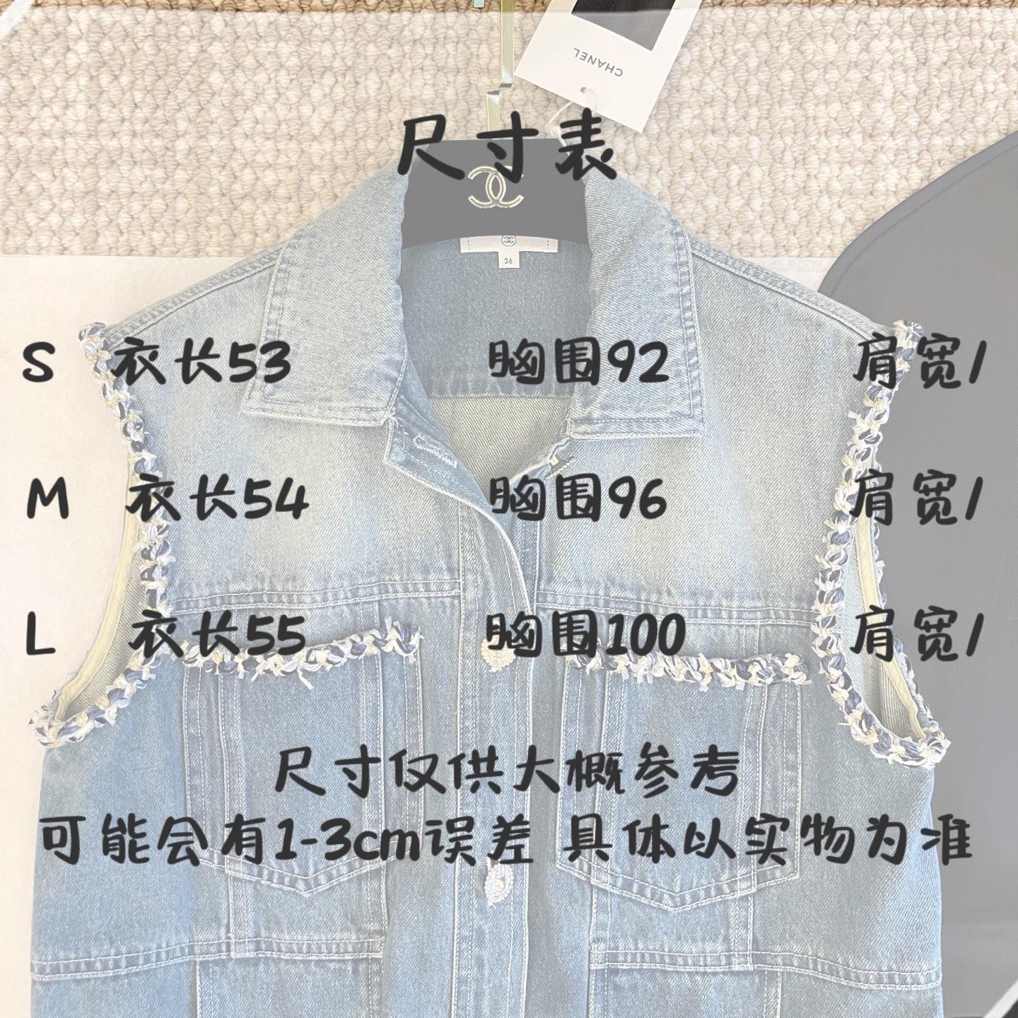 6fabca15fae163ff4c294d1e822fd649.jpg