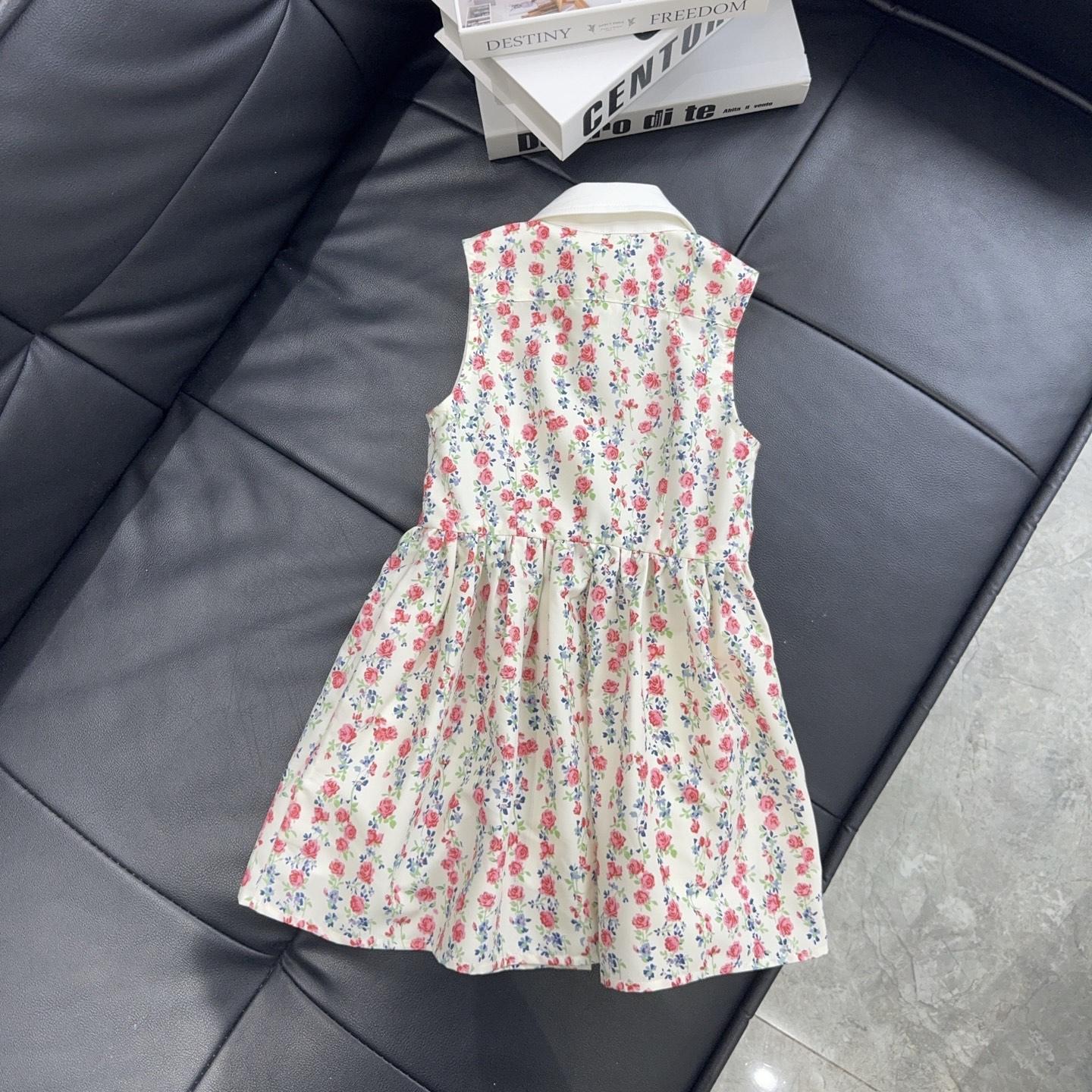 6fe8c21867cfe38d02e8150b64a2e331.jpg
