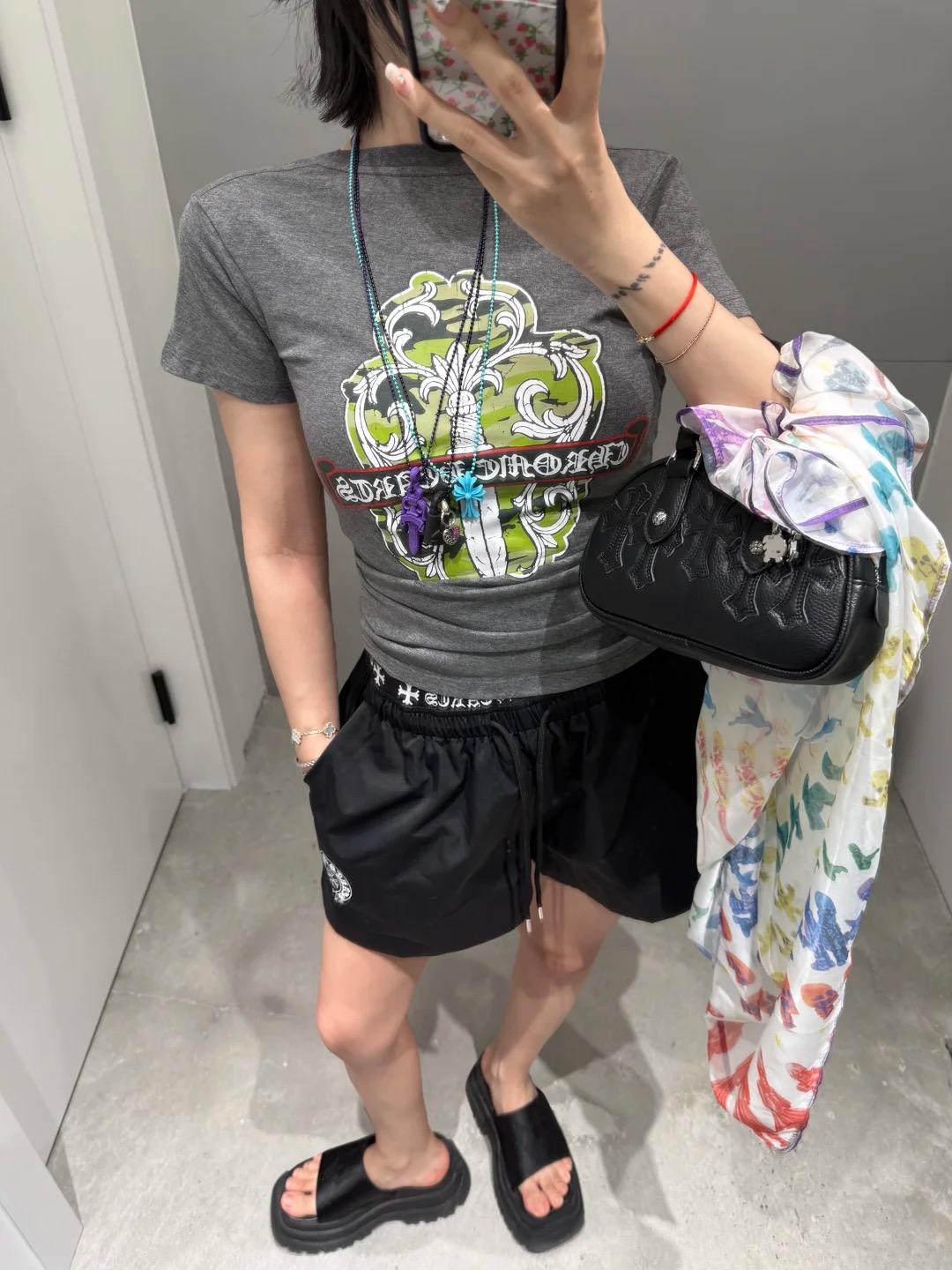 70b6ce035633d65c605c4a22828c6d0b.jpg