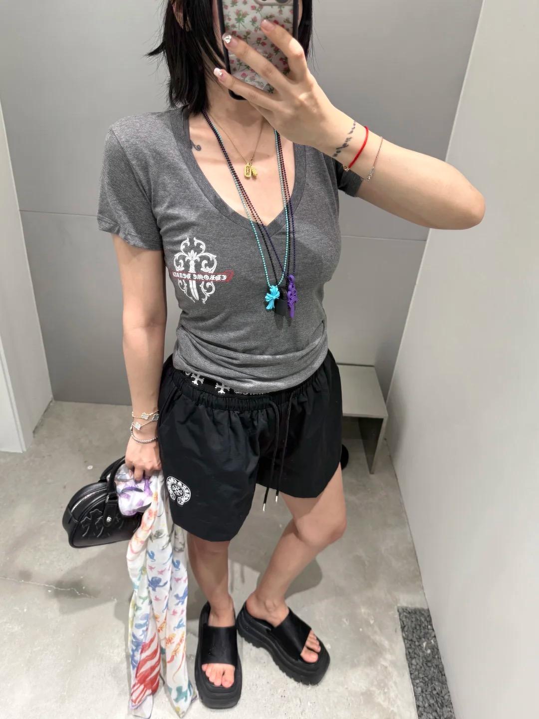 71f6d25876bcda71c5ce94d1e8590781.jpg