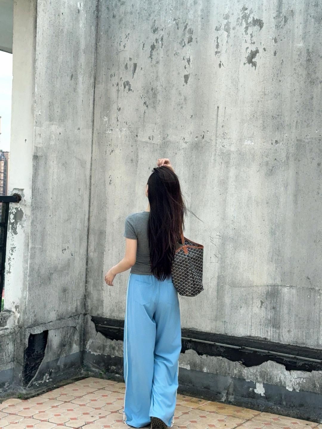 73a803707a7ded61a467be530d5b86c6.jpg
