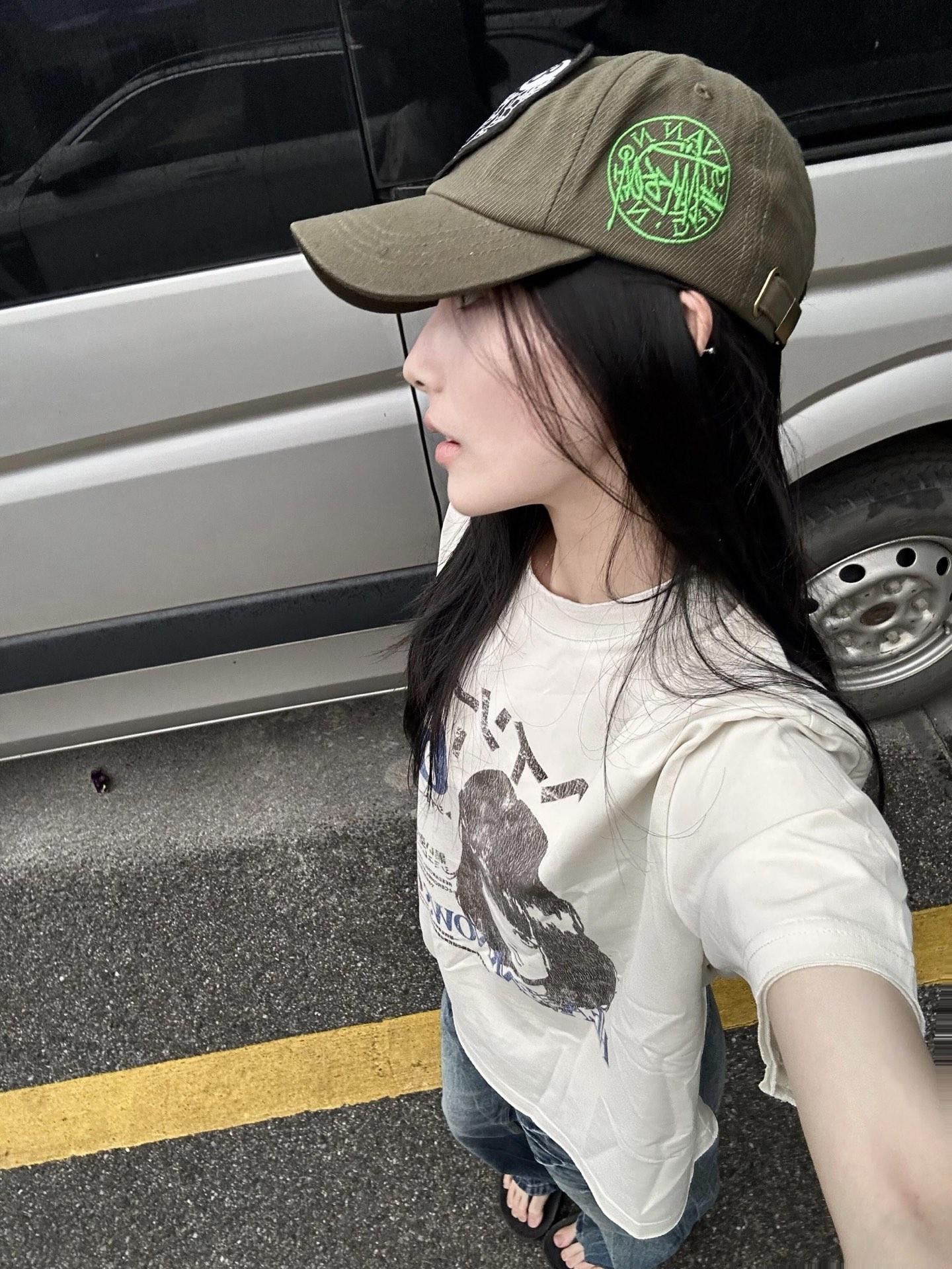 7482ae816468a498829c743a83149cfe.jpg
