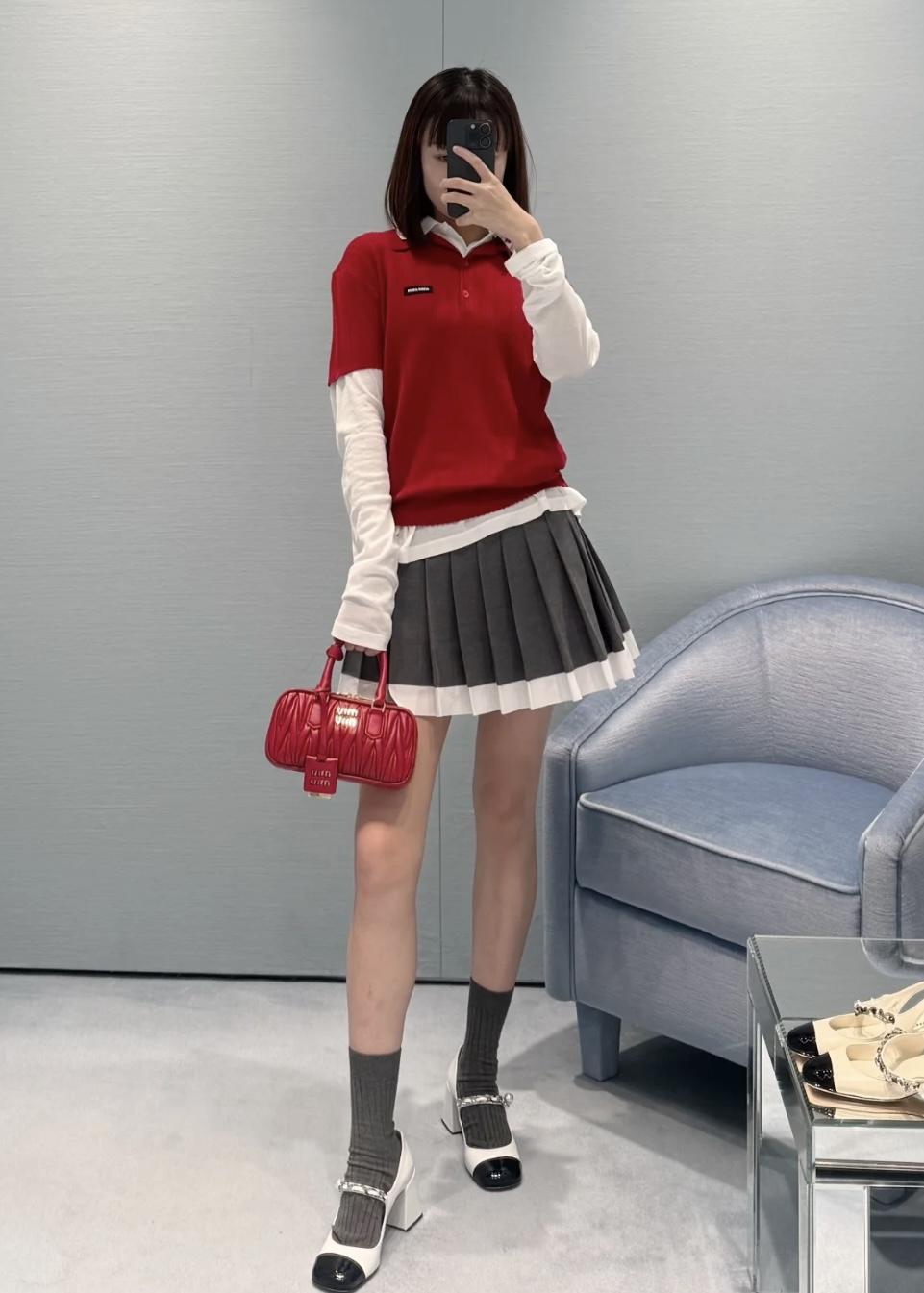 765abec822d690d66233f773f965b593.jpg