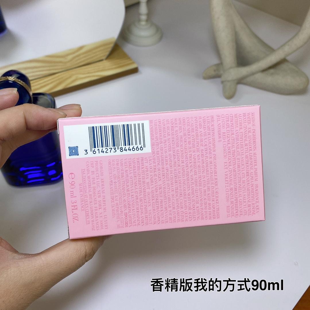 76dd708409336513cd2f7b22f486a749.jpg