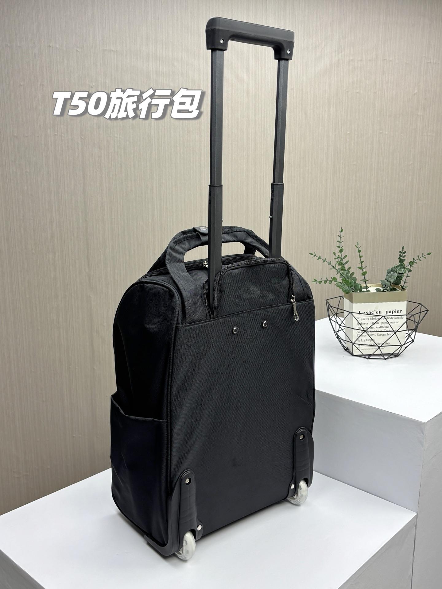7713e3f10634a79a460b1db12e36afca.jpg