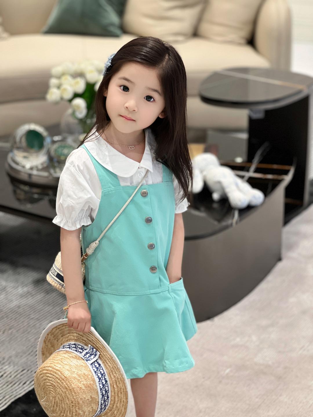 774c5daf708733c409bb2997d50023d5.jpg
