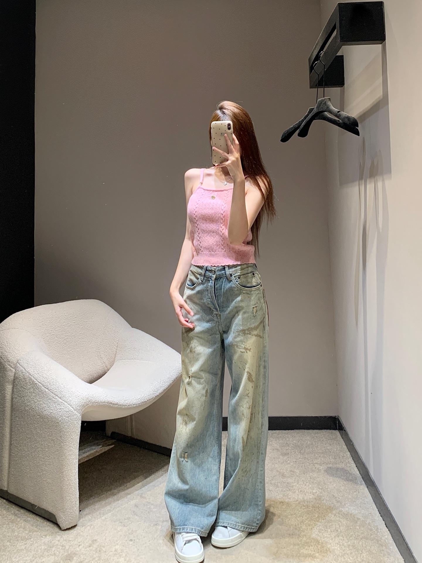 790804e9c9a3e68381ecbcdb52832a6f.jpg