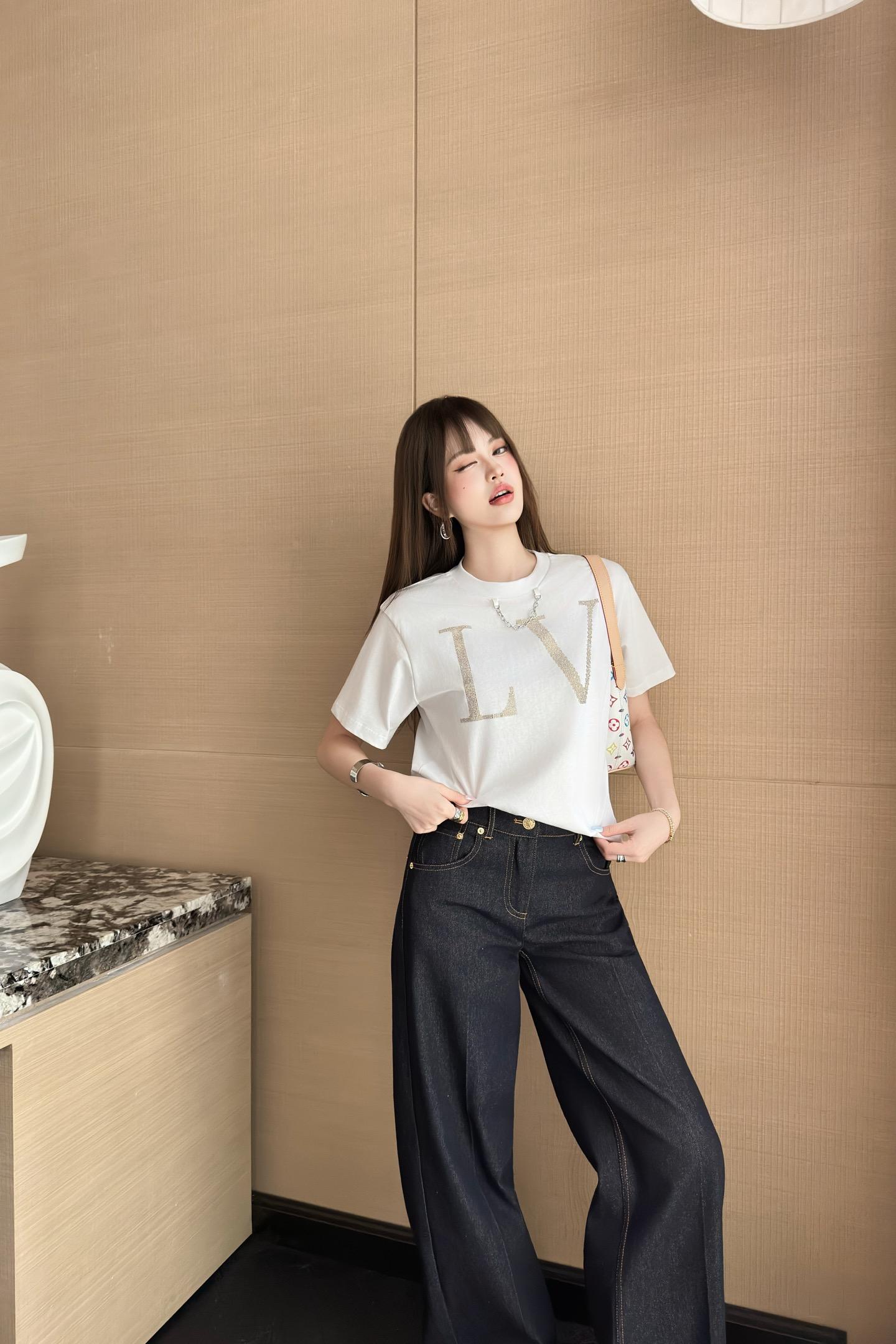 7954a63c68bfc58c5e604898c3c1bc65.jpg