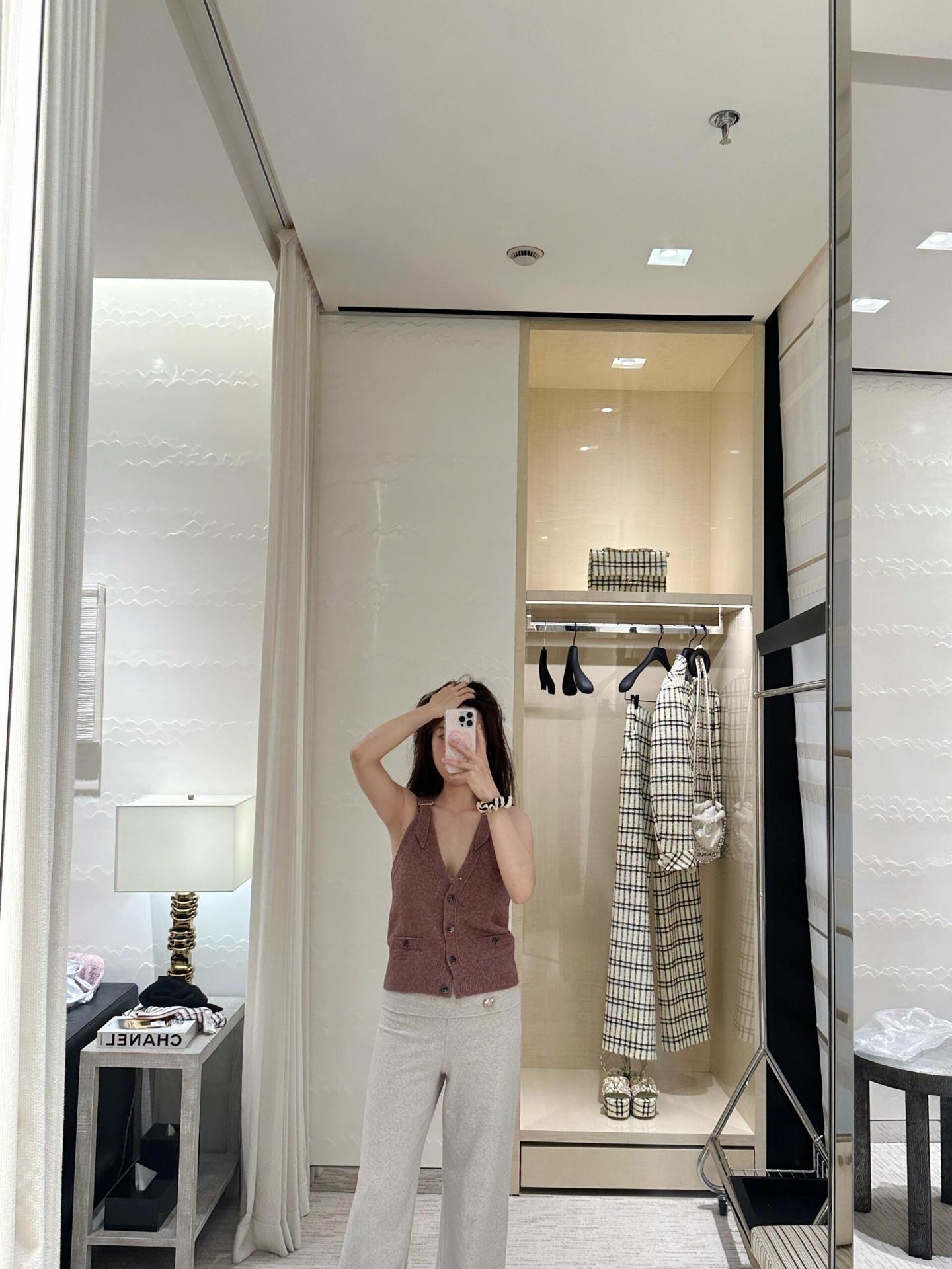 79ece359cb92b2550ab548a38a5b0541.jpg