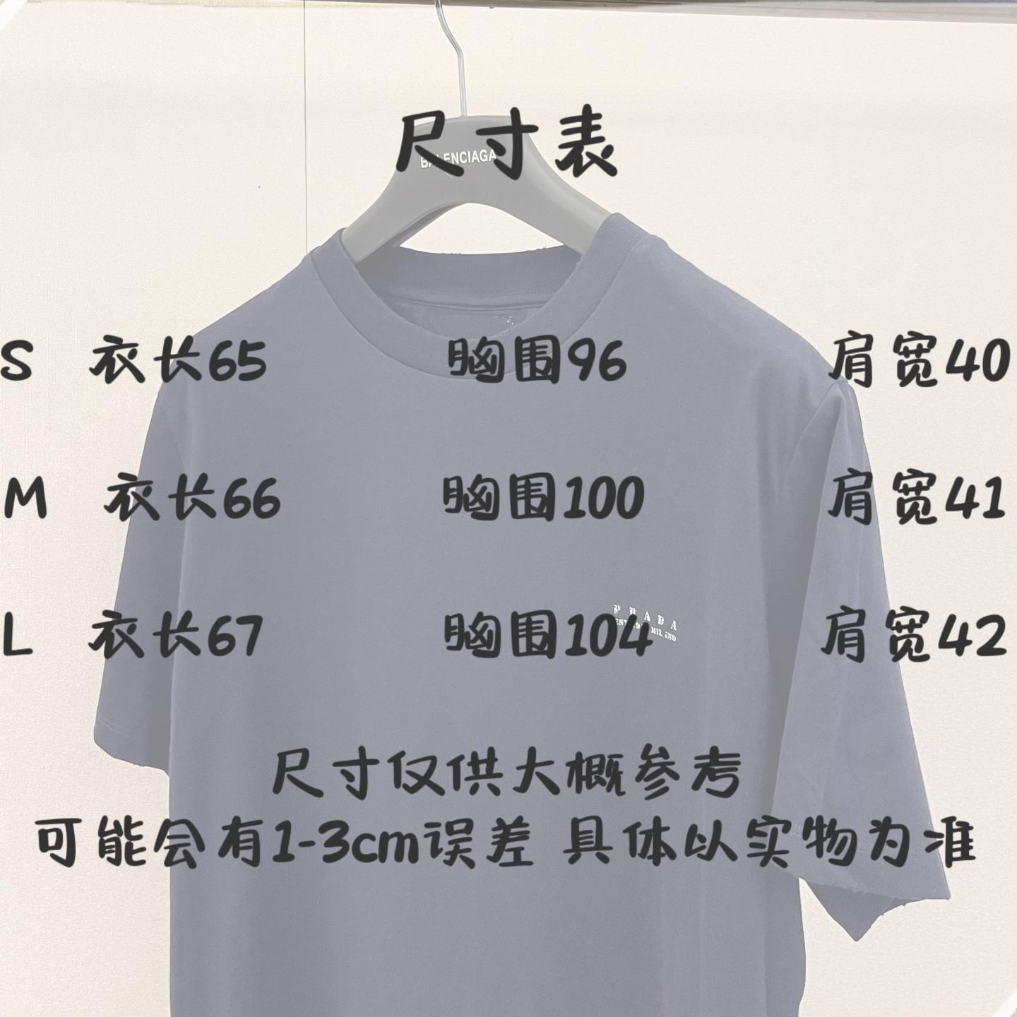 7a466edc9ade954a1354fdb4c1d8f28e.jpg