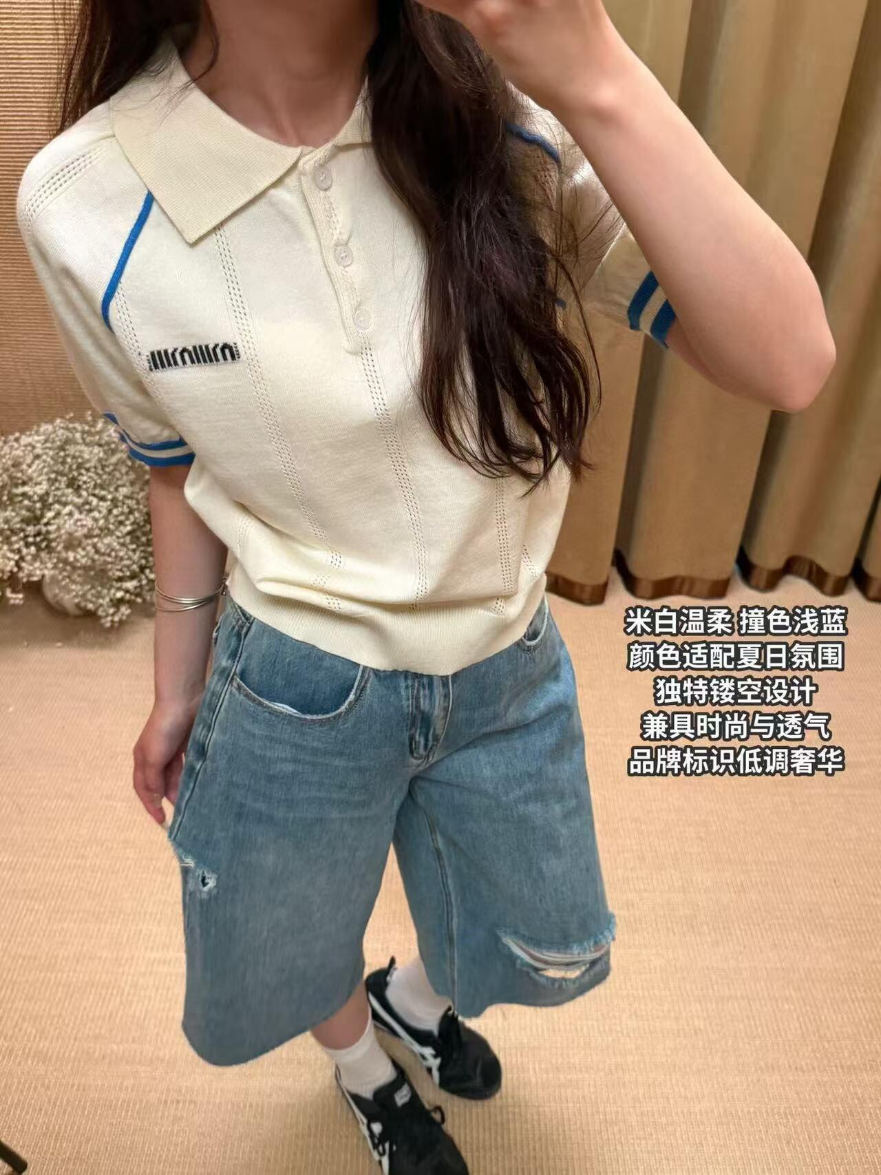 7b1e1ea48570939e38af382e11f7d42a.jpg