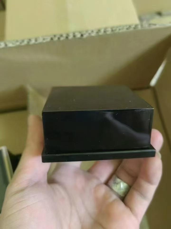 7b6cb655f98805947e47acc48a5ae5df.jpg