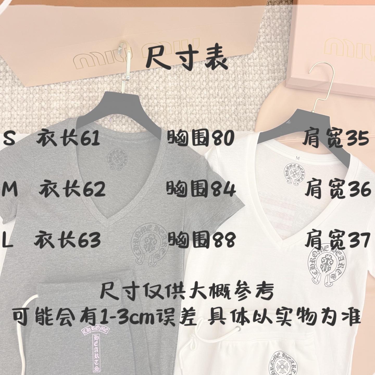 7c5698aee7a676be31ab9e00e503e7aa.jpg