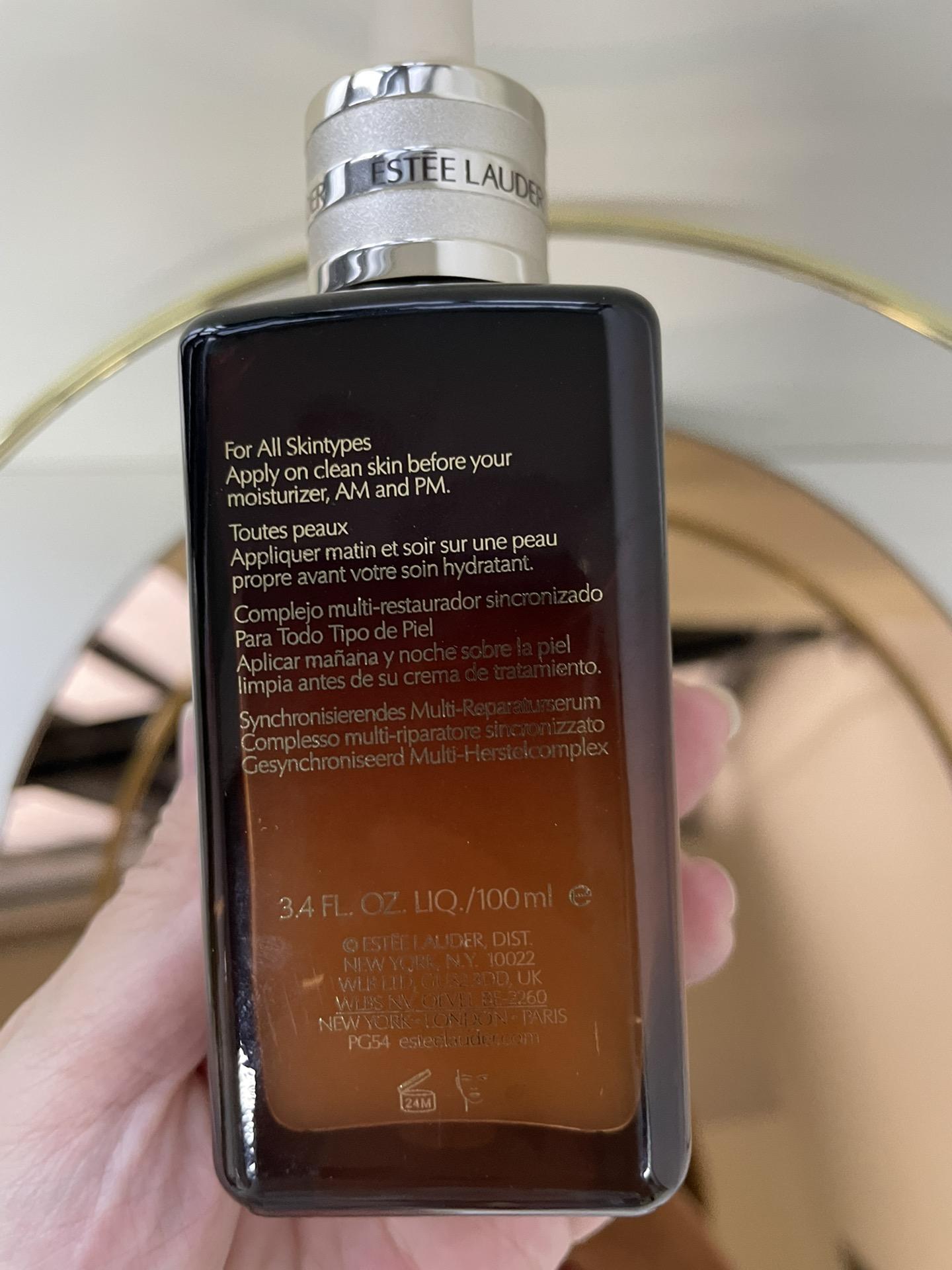 7c6a5c4fda0b90e6b3689480ac9cf512.jpg