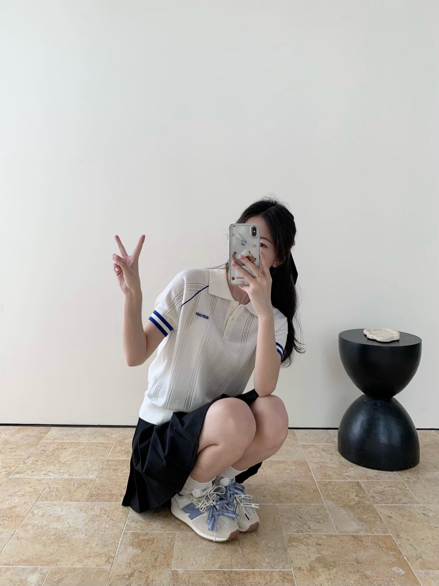 7c6e9d860044cf849828b72aa9433231.jpg
