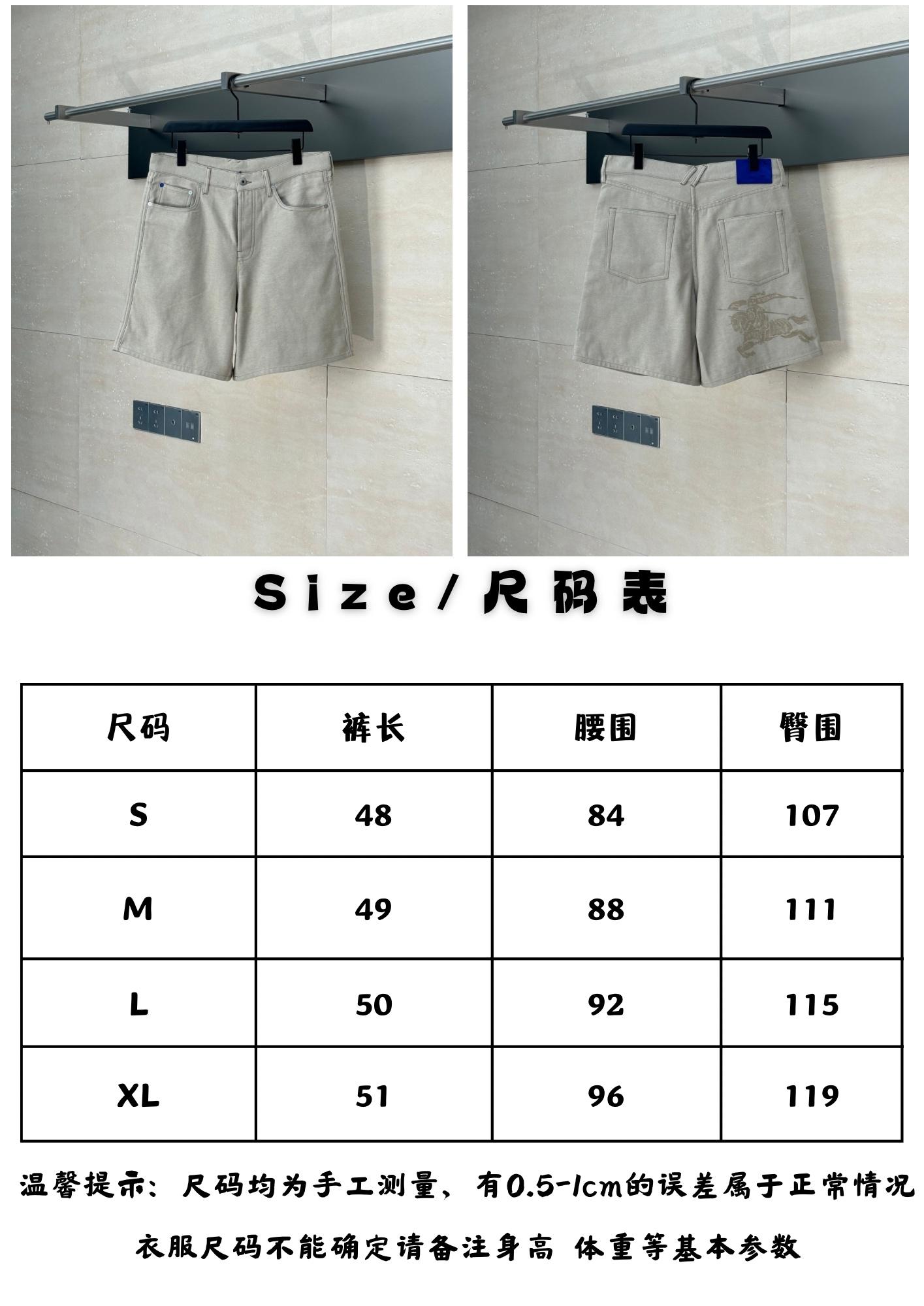 7dbc3b7edc13397e6fed6480737848ce.jpg