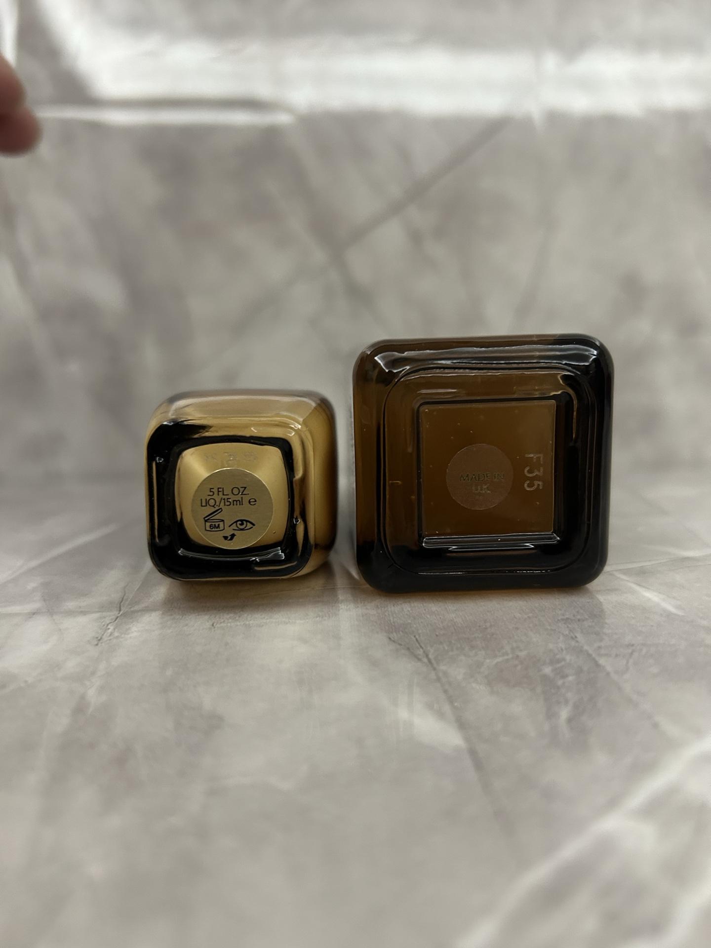 7dc03170f61b91fe0885a2ae77f0bb22.jpg