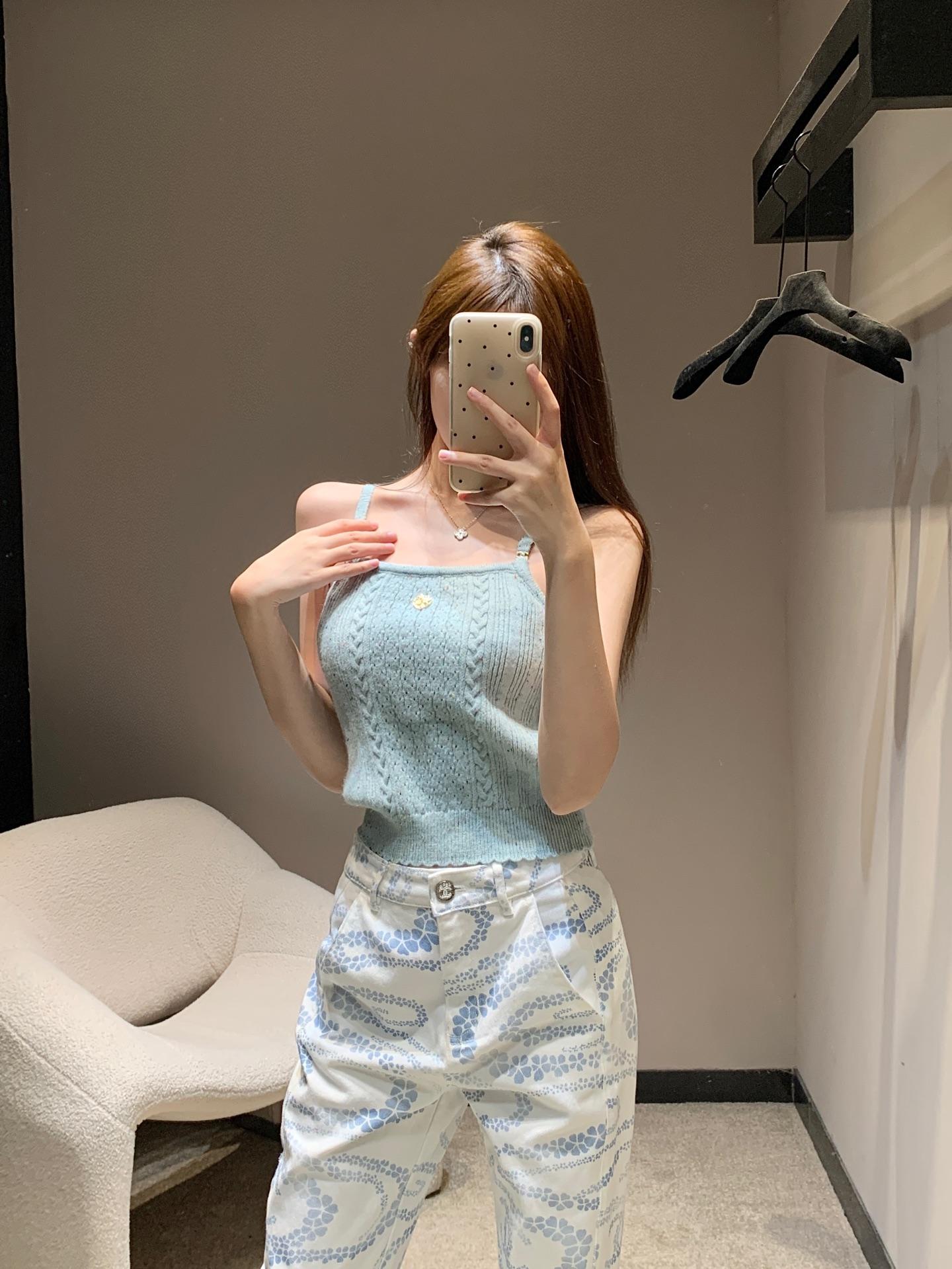 7fb374571fcf23380a7417990ab58bb4.jpg