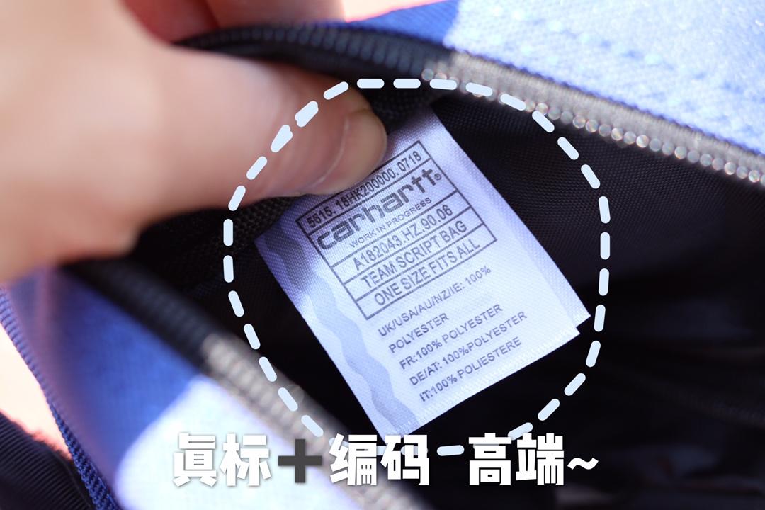 807ae51d9753296dbfb5ae10a41cd747.jpg