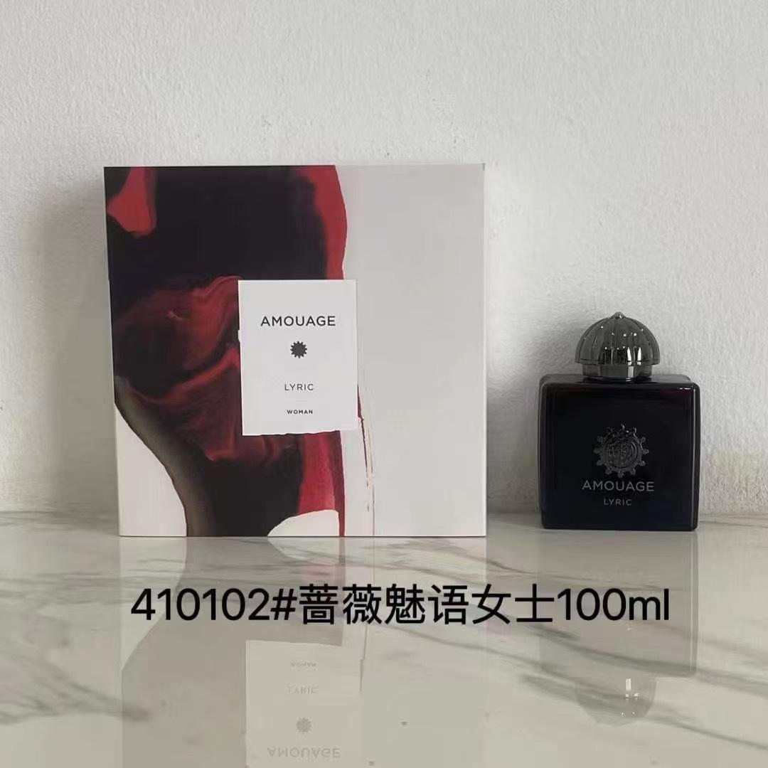 80aaf5b5a179c5e3622a45ed88af9313.jpg