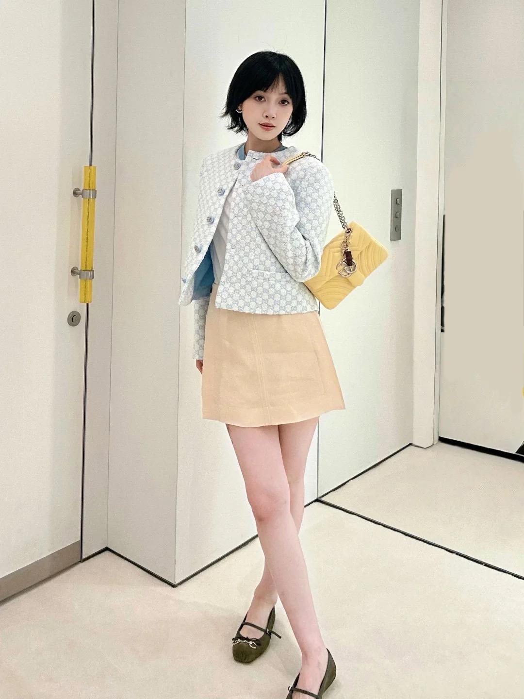 80be72435ee6d96c04f73cc6b95ec2ce.jpg
