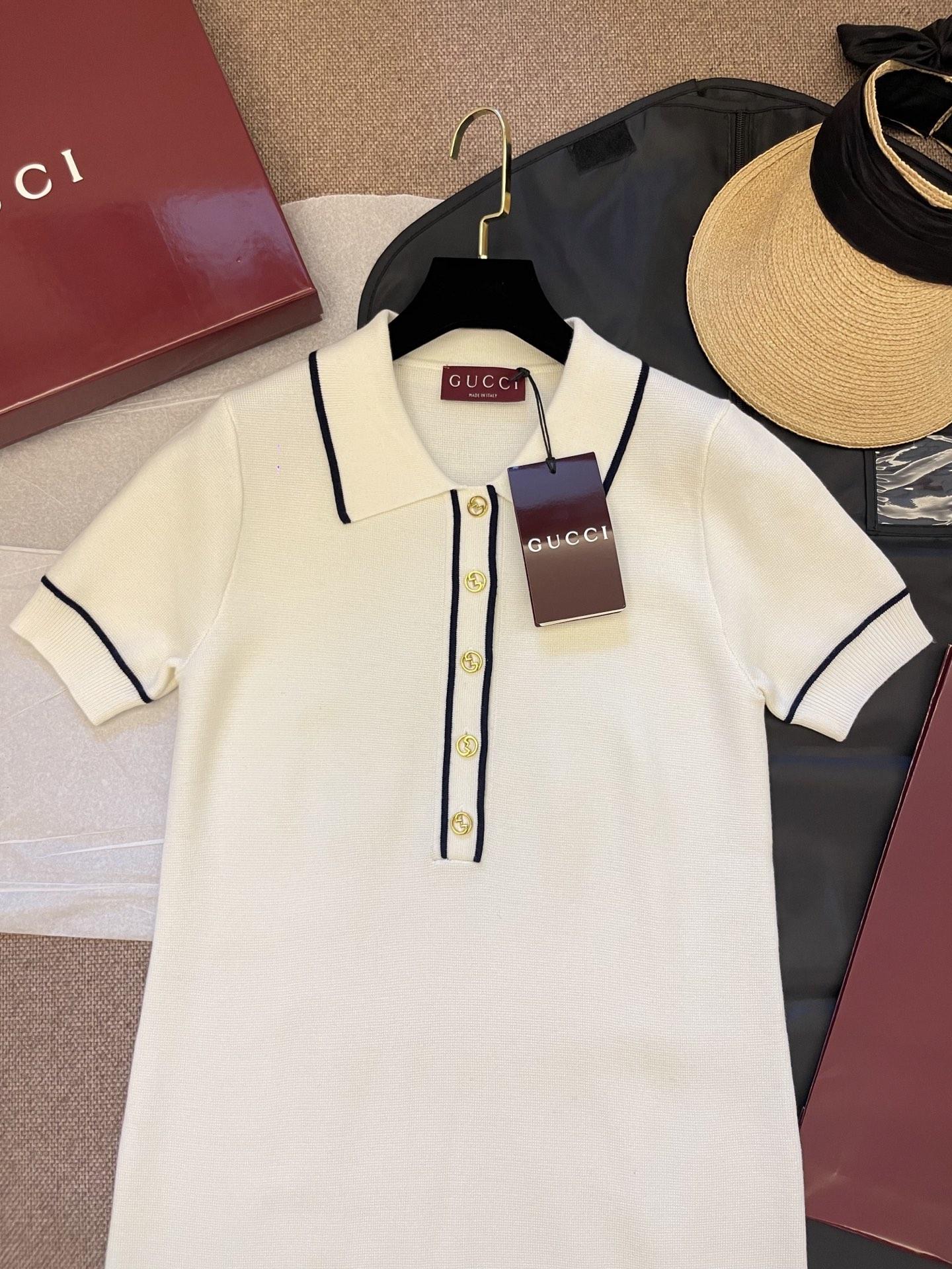 80e198b6aff47fd6e0a9a5e0342b0d63.jpg