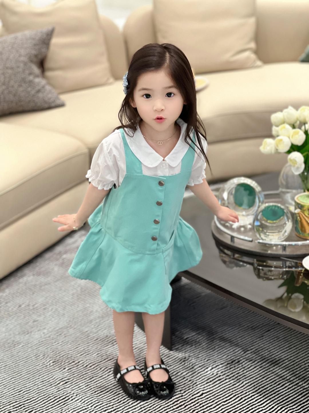 823011bcbbf67feca5d3997b1f5823db.jpg