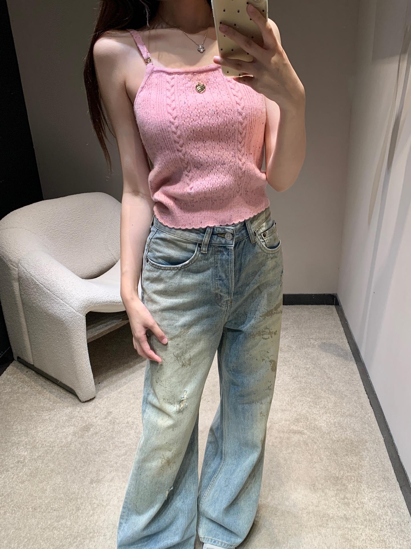 84c26cf7d54851e6aef4b2b40a5173fc.jpg