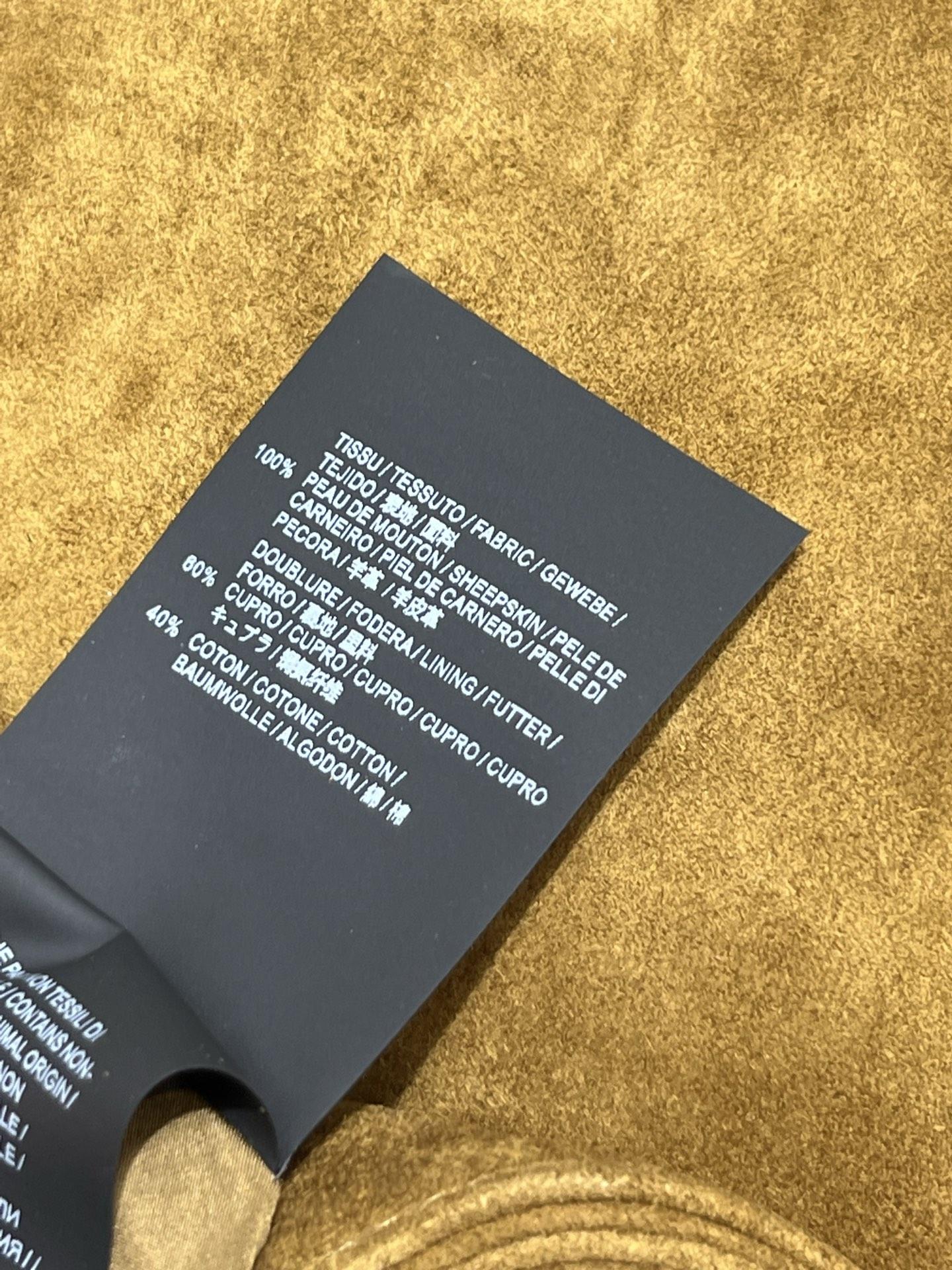 84e29a768952948aaeccc6c5573d6a62.jpg