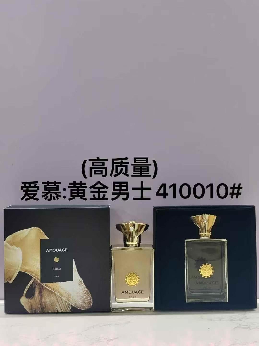 864f7846206a990260cd64d85ccfbad0.jpg