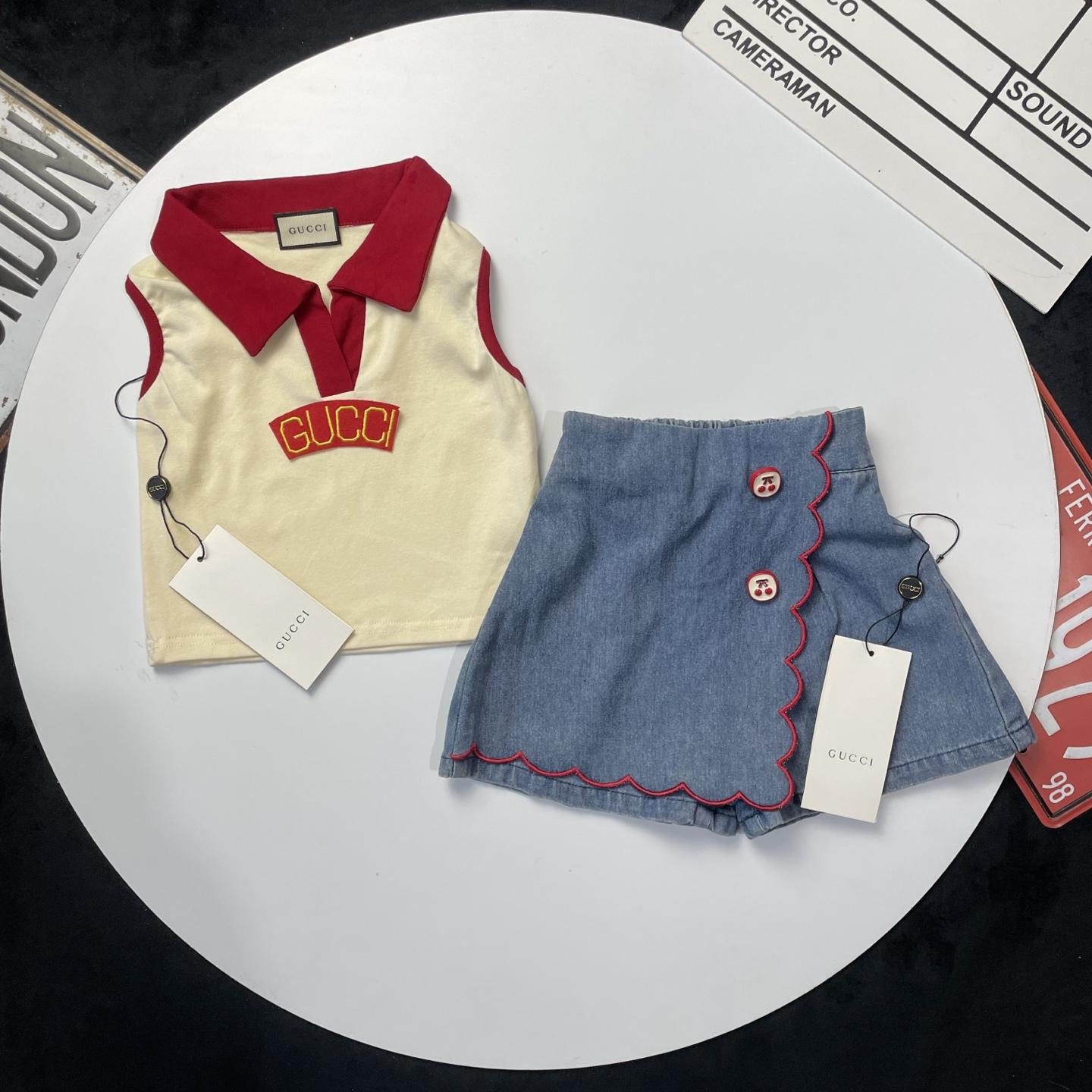 87f1530f756eea3bff29782bede47219.jpg