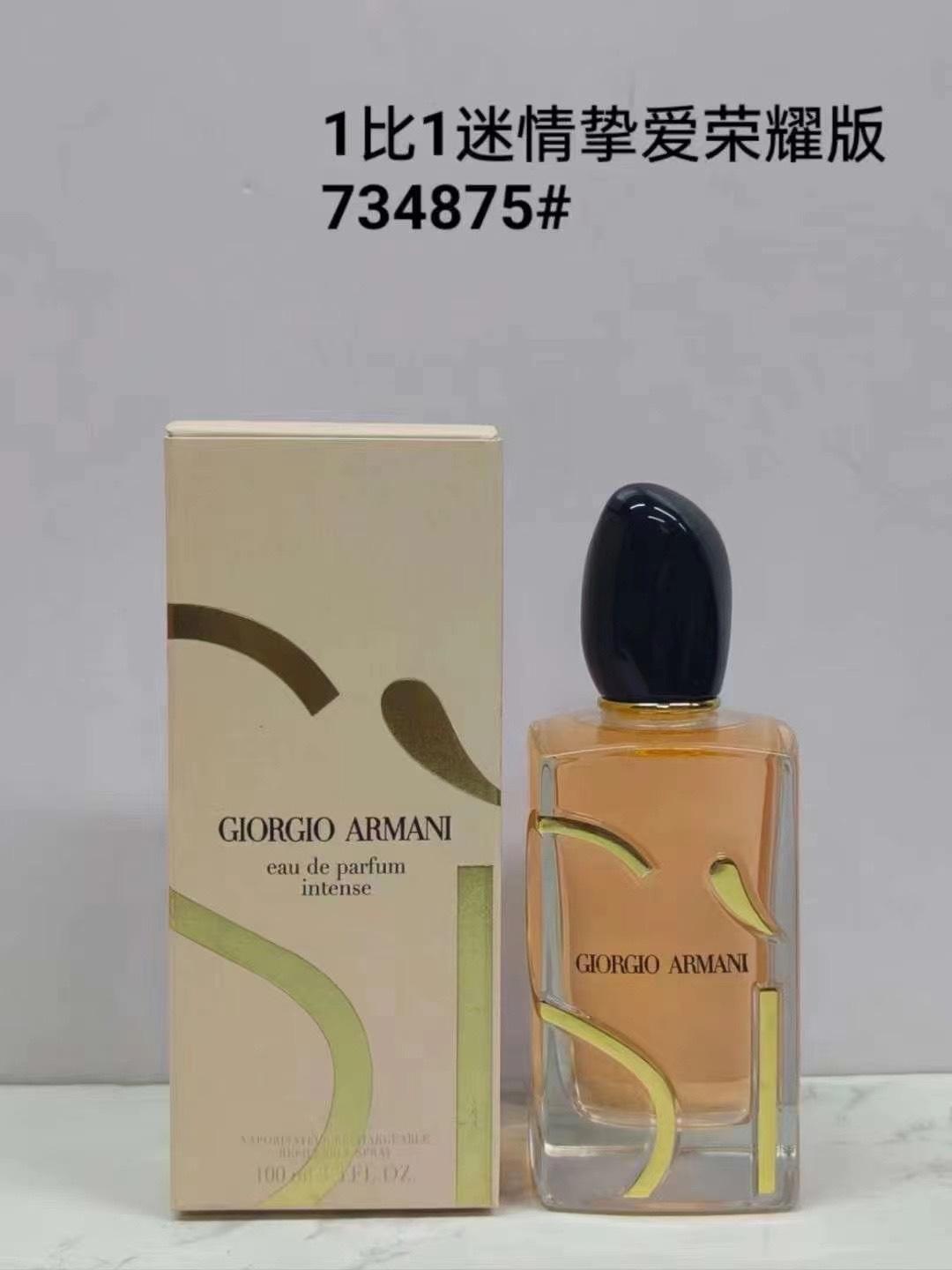 89ea4cb176e176bdcd2d0d466fb13d79.jpg