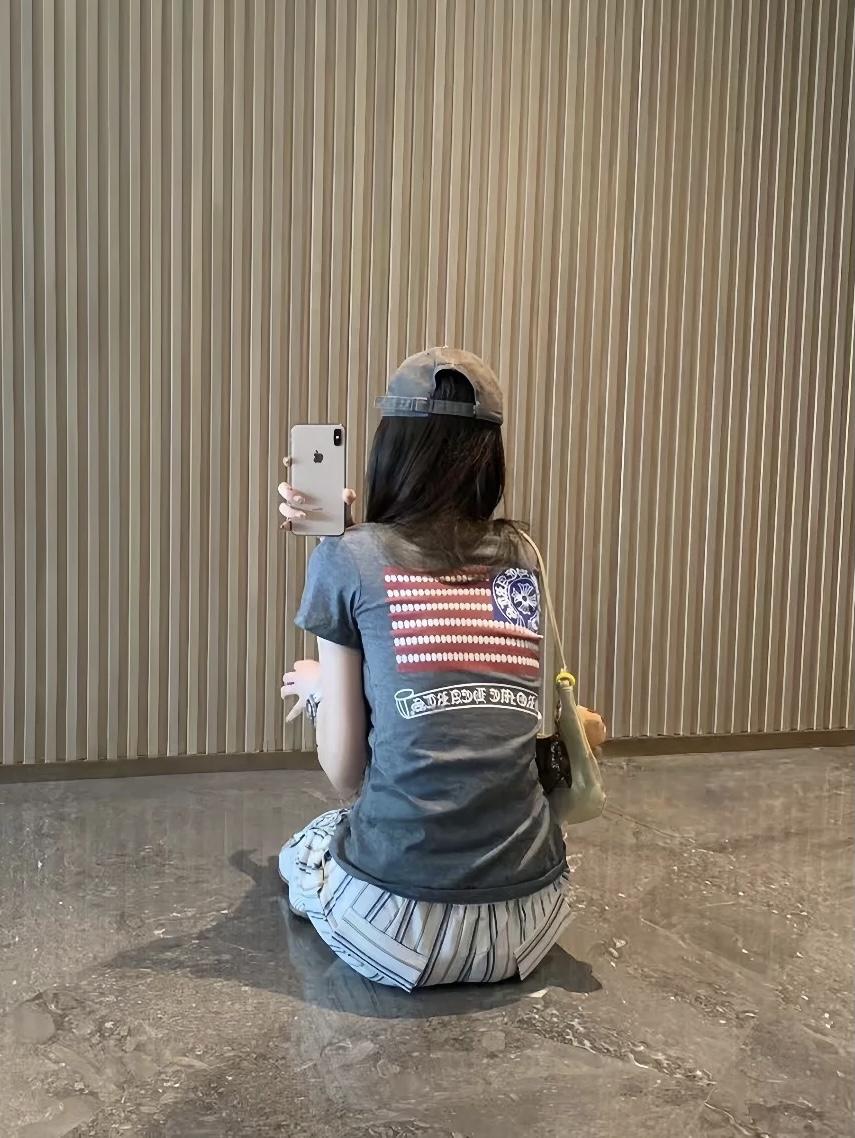 8a204c1ed5aab8d910034f10b5f040f5.jpg