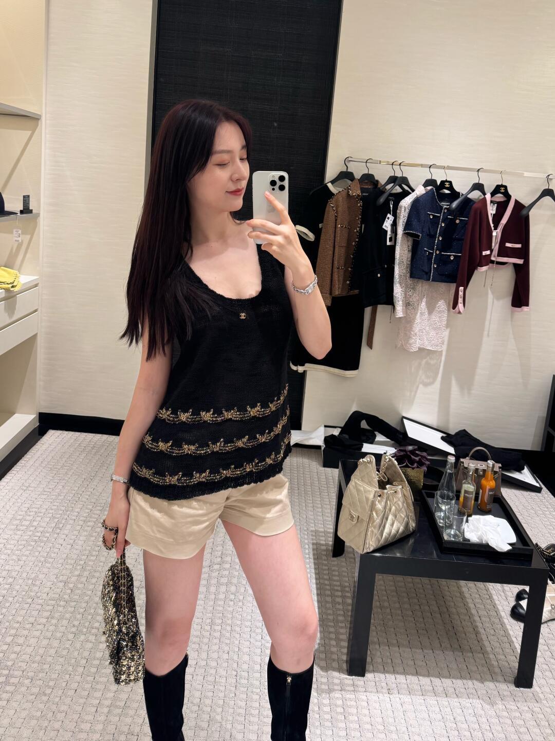 8a80909230d6bbad81a0231666c01f74.jpg