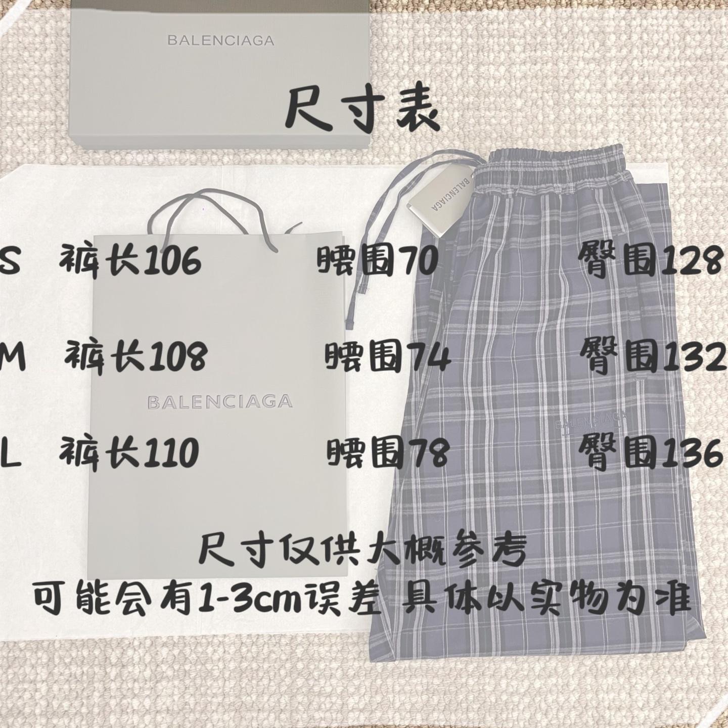 8af5d74049482c6377a8b89f4c97bb42.jpg
