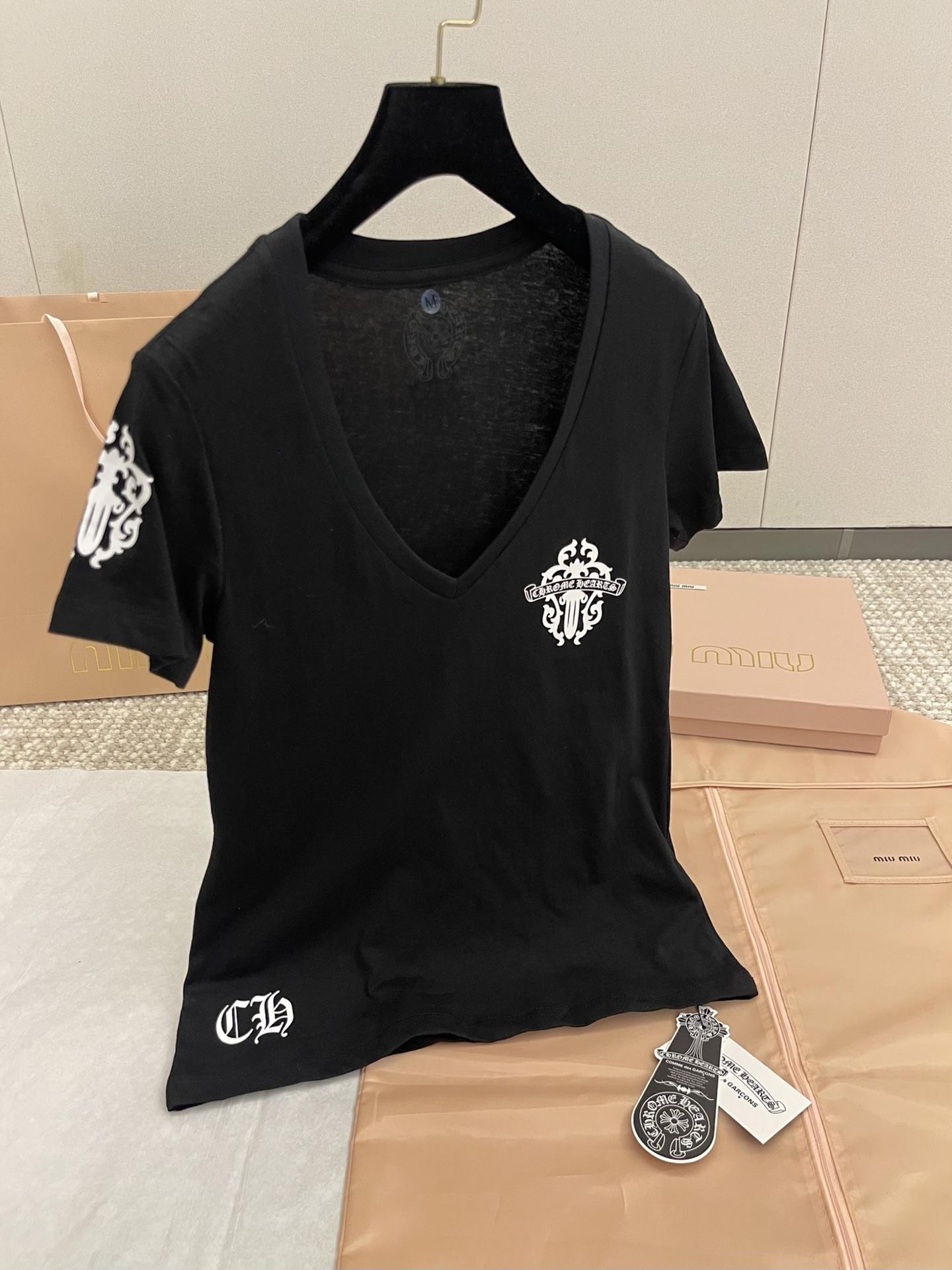 8c1d990b87b4ffcc9821dafa1dfd1532.jpg