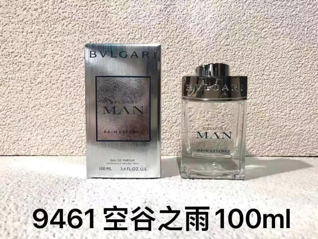 8c42bf990073ec608e360cc88a385fd4.jpg