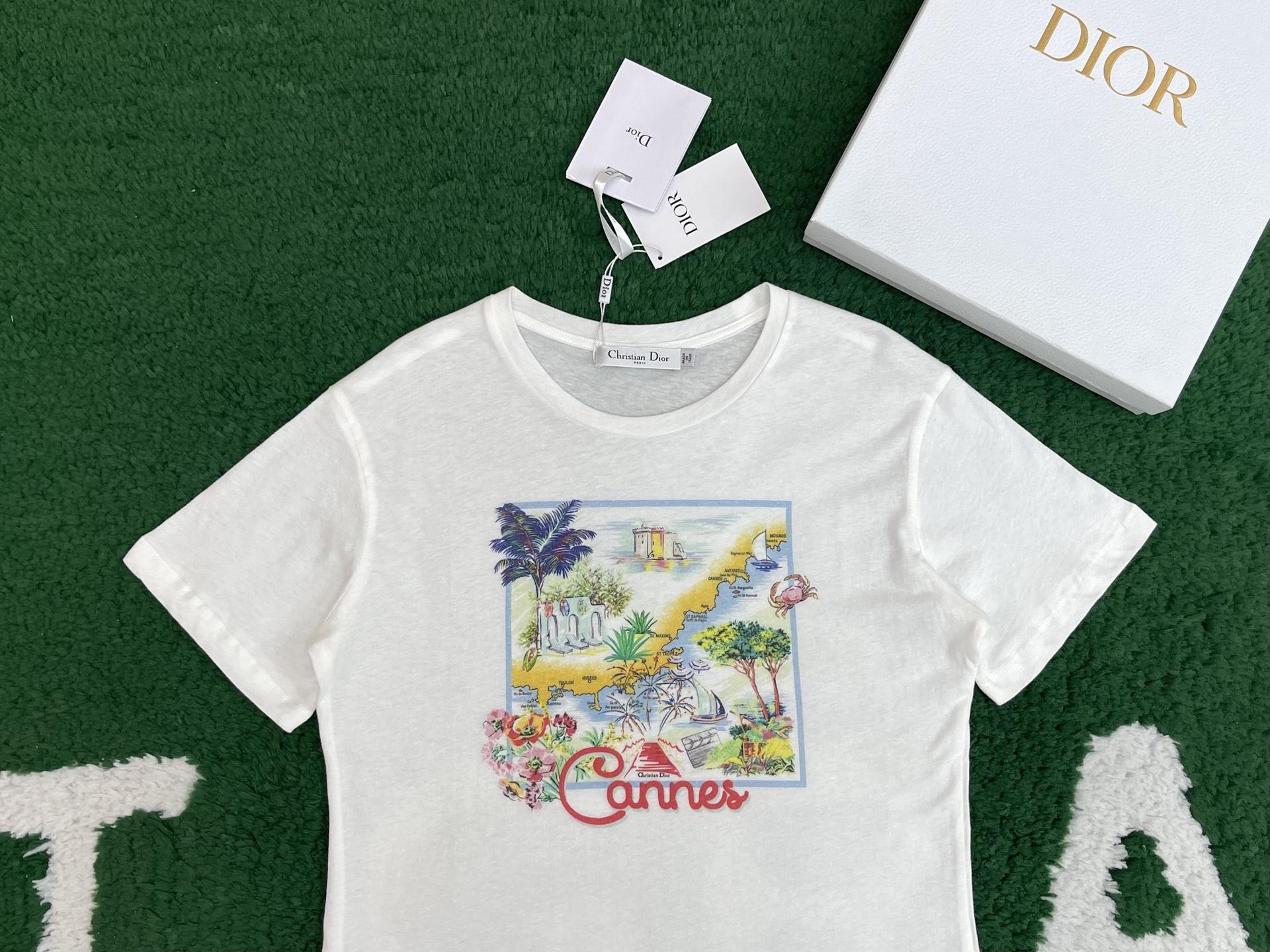 8c6565984c76a53cc0ade49b9437d1d3.jpg