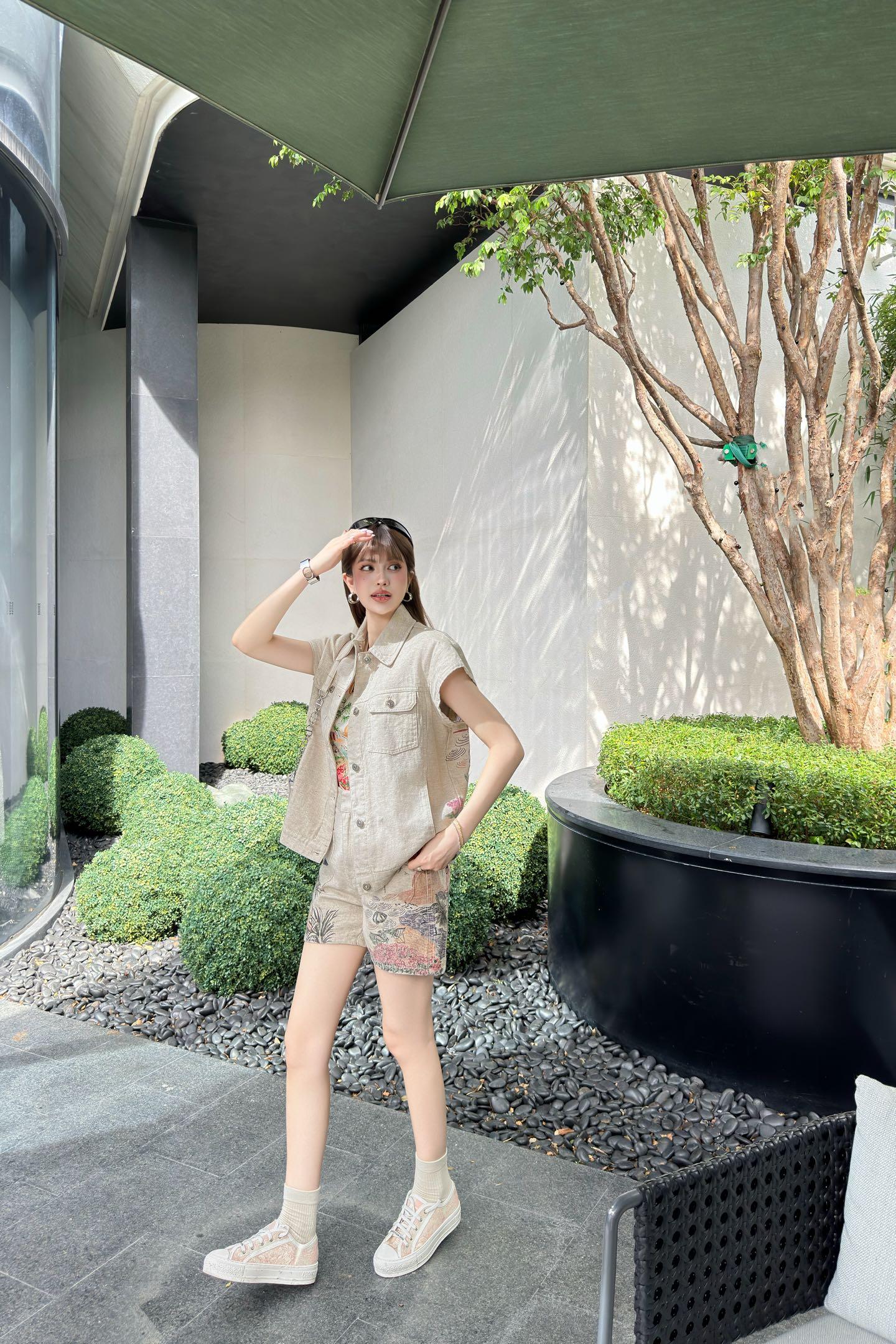 8ceee40e019c8ced6c2ee7c419c89a6f.jpg