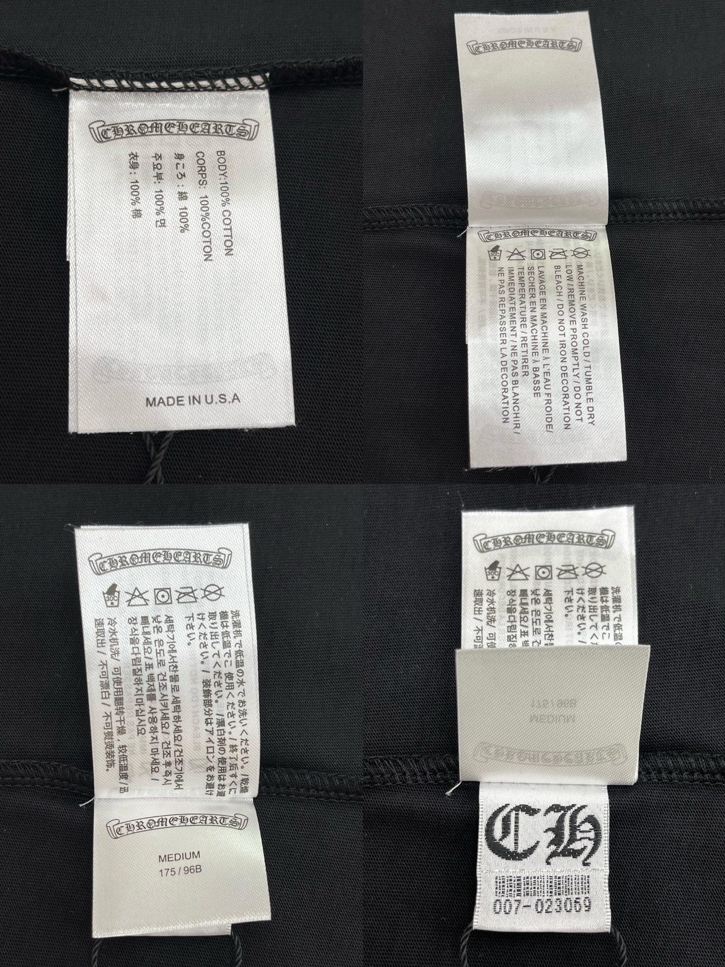 8ef964fe7c29cc152c3e464594cc0325.jpg