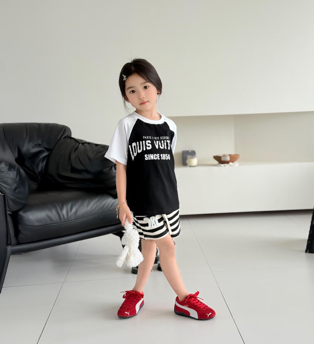 93b7ce68b69cb53079e2236a10be9a7a.jpg