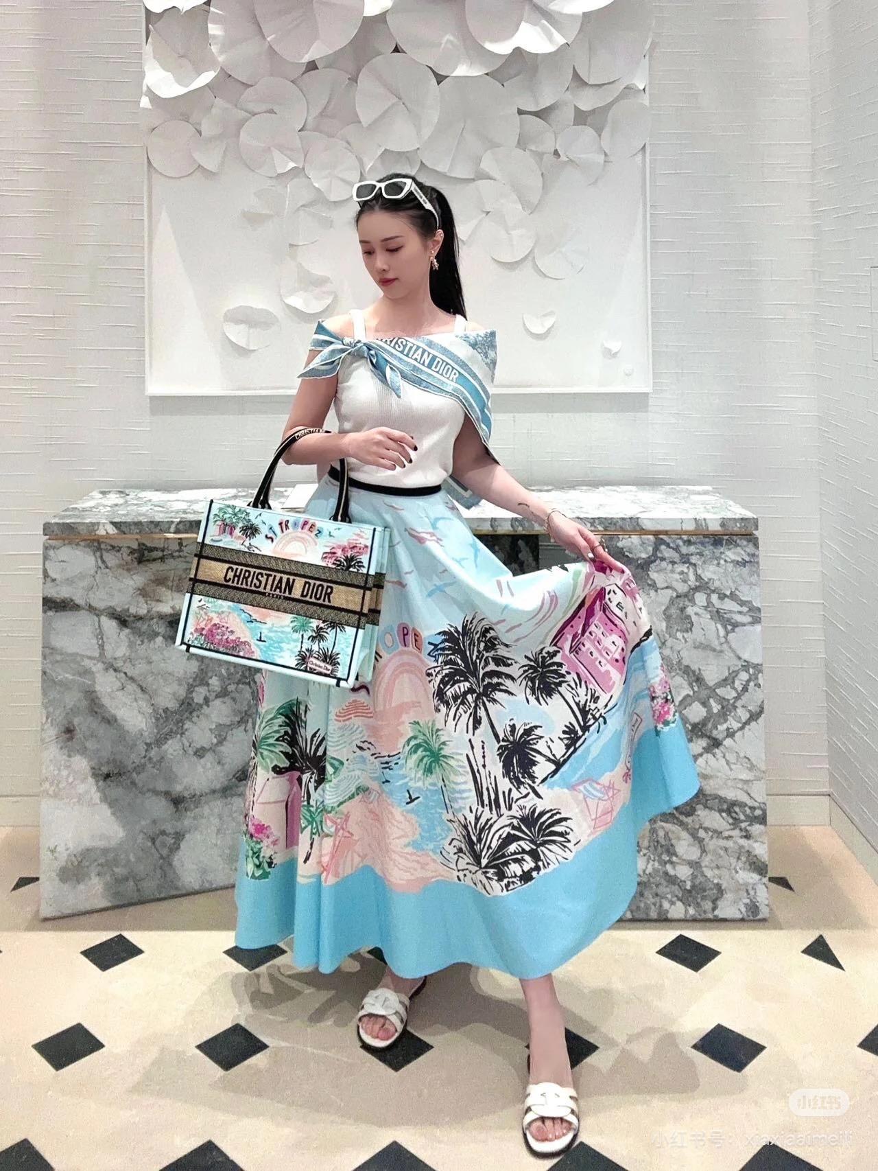 9556bdd1e6321cb421be345fbce2f617.jpg
